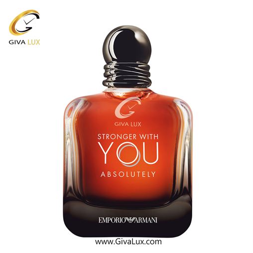   Giorgio Armani Emporio Armani Stronger With You Absolutely.jpg